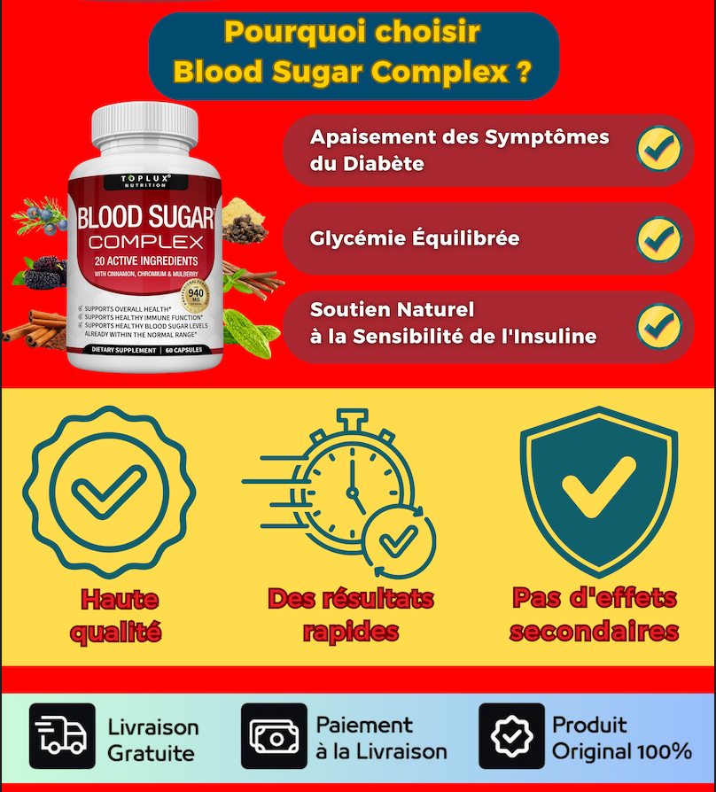 Approuvé par les experts