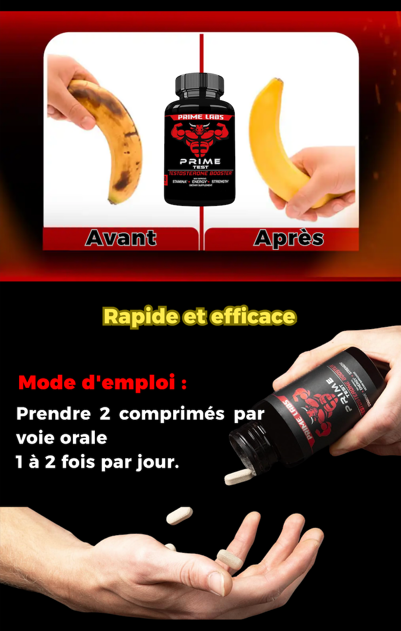 Formule Scientifique