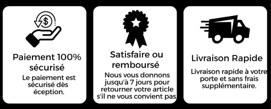 Approuvé par les Experts