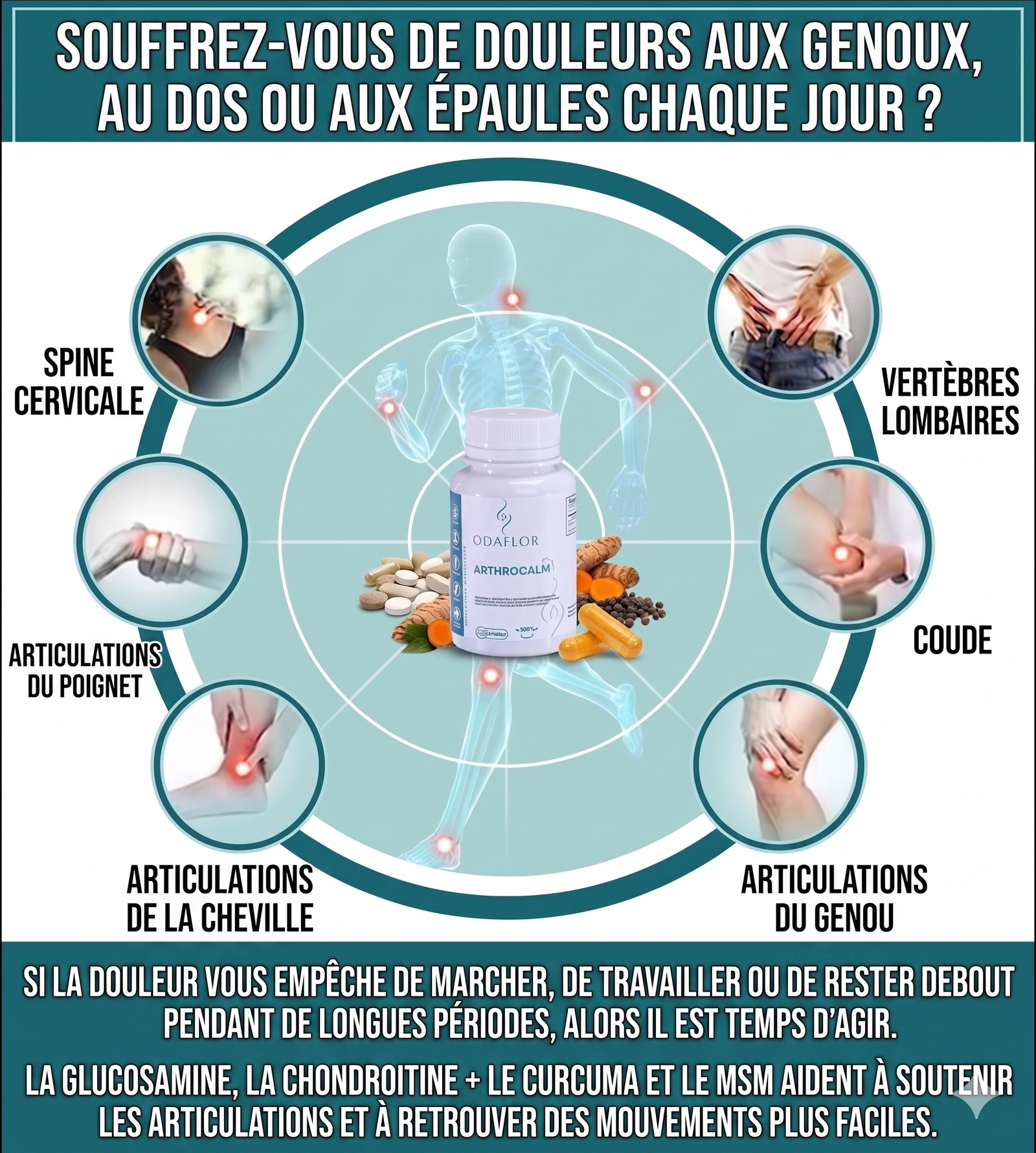 Image produit 2