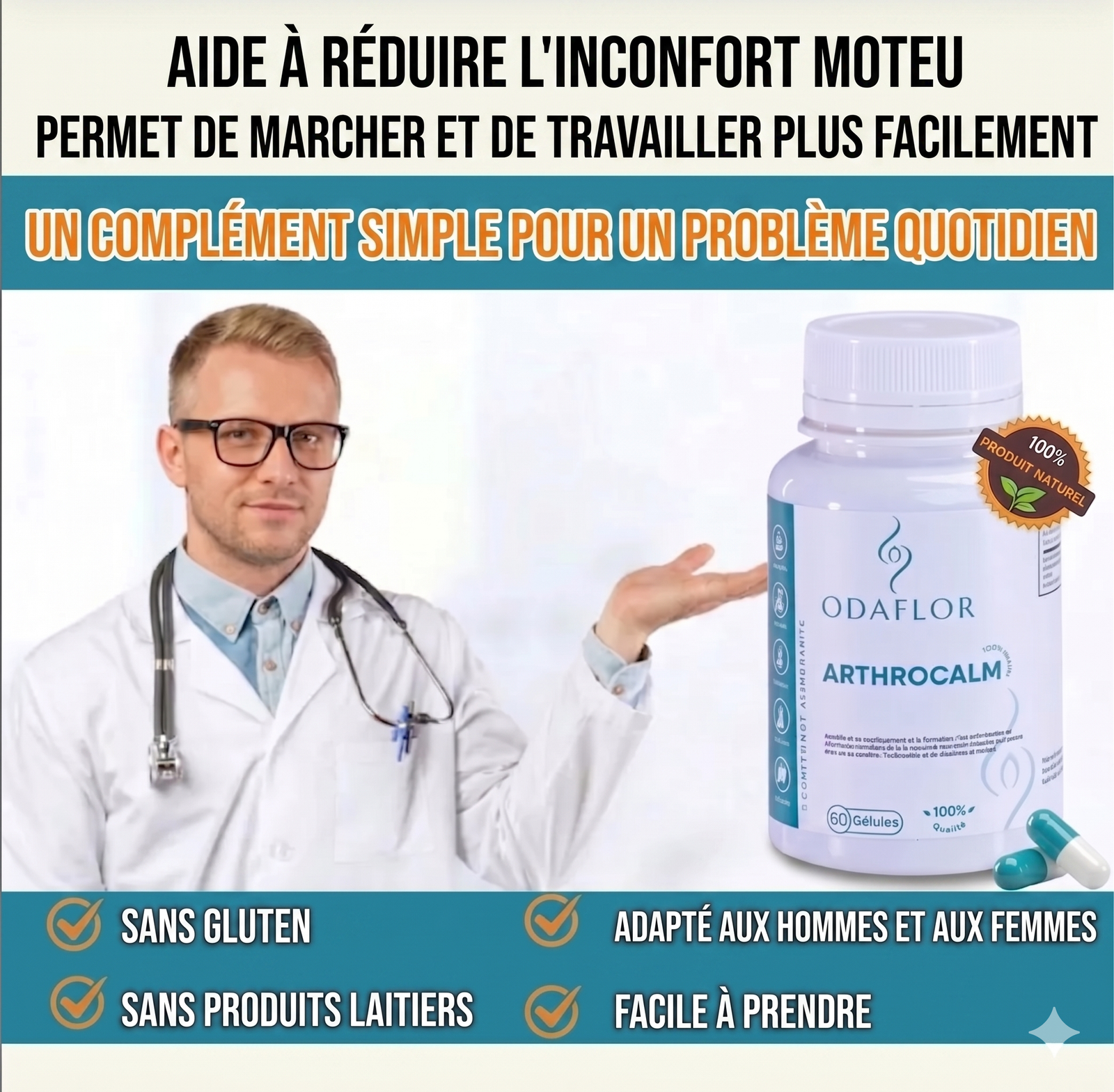 Image produit 3