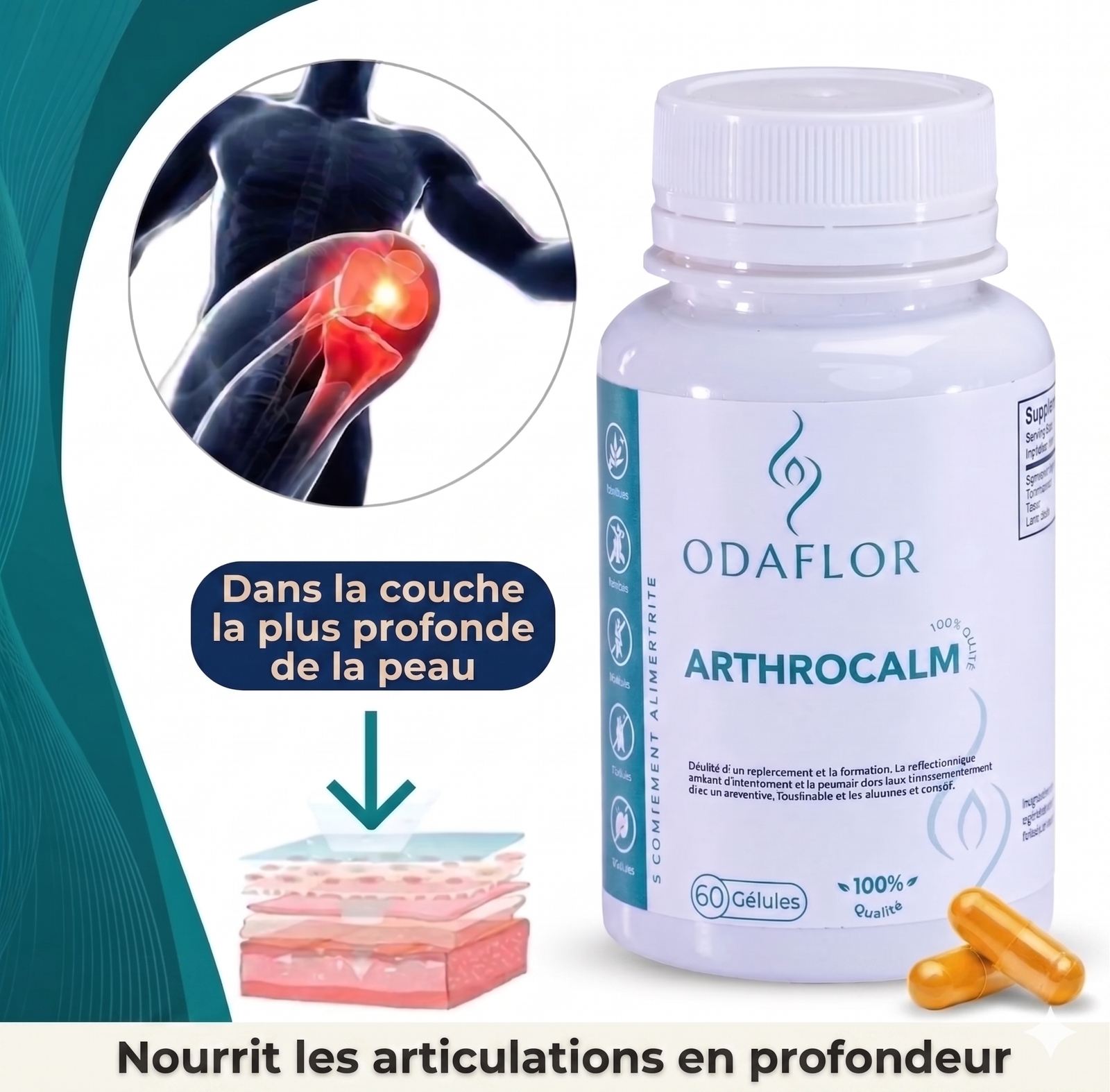 Image produit 5